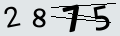 verifycode